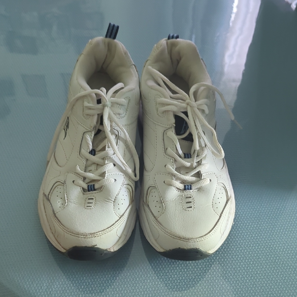 Everlast Sport Sneakers